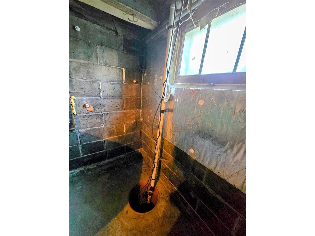 109 5th Avenue SE Pipestone MN 56164 6796663 image42