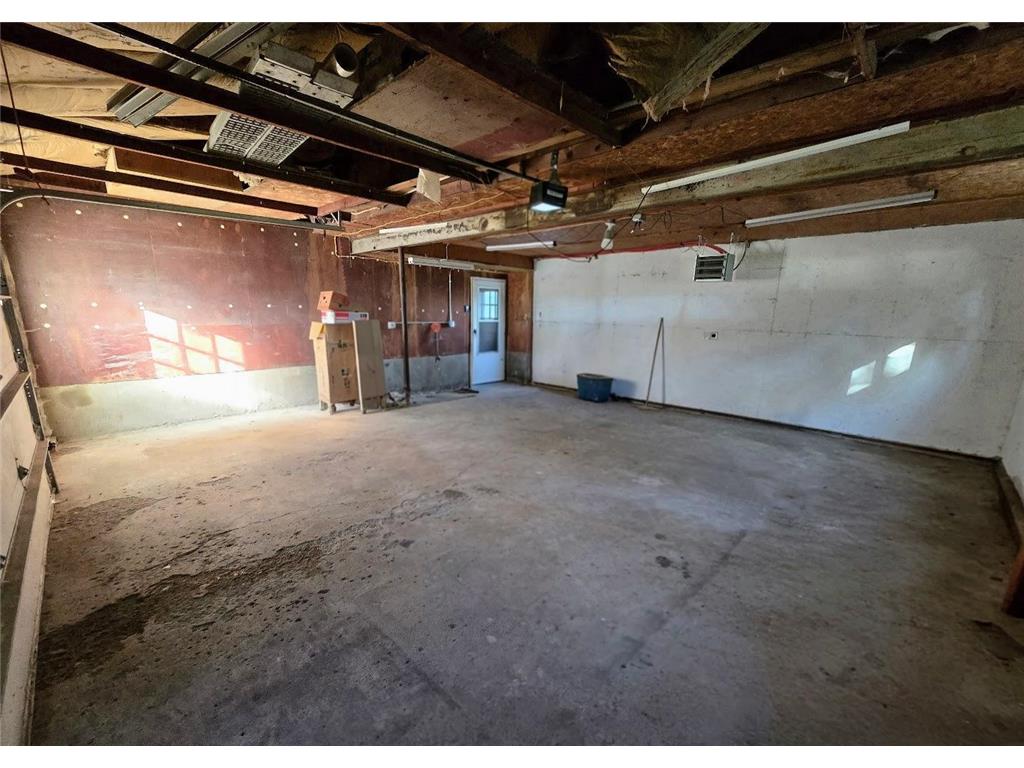 109 5th Avenue SE Pipestone MN 56164 6796663 image43