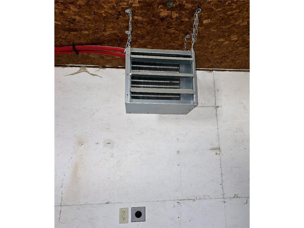 109 5th Avenue SE Pipestone MN 56164 6796663 image45