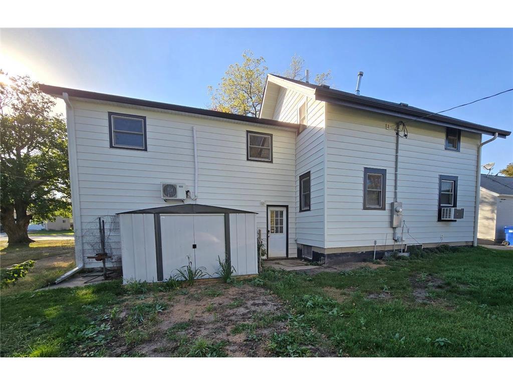 109 5th Avenue SE Pipestone MN 56164 6796663 image47