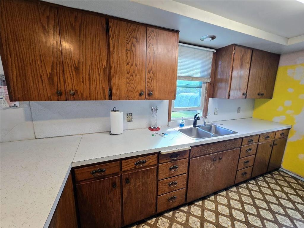 109 5th Avenue SE Pipestone MN 56164 6796663 image5