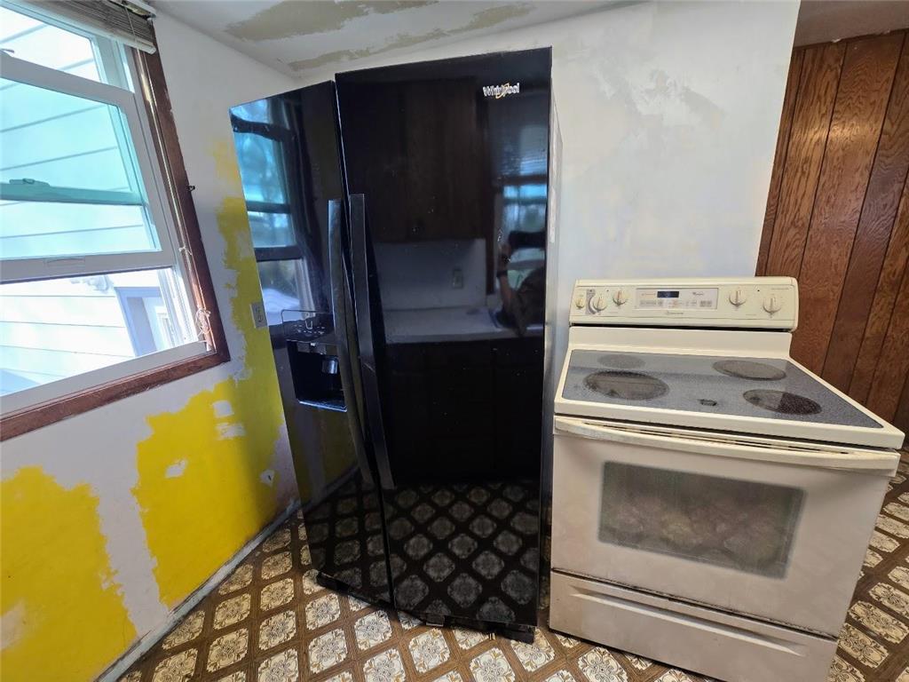 109 5th Avenue SE Pipestone MN 56164 6796663 image6