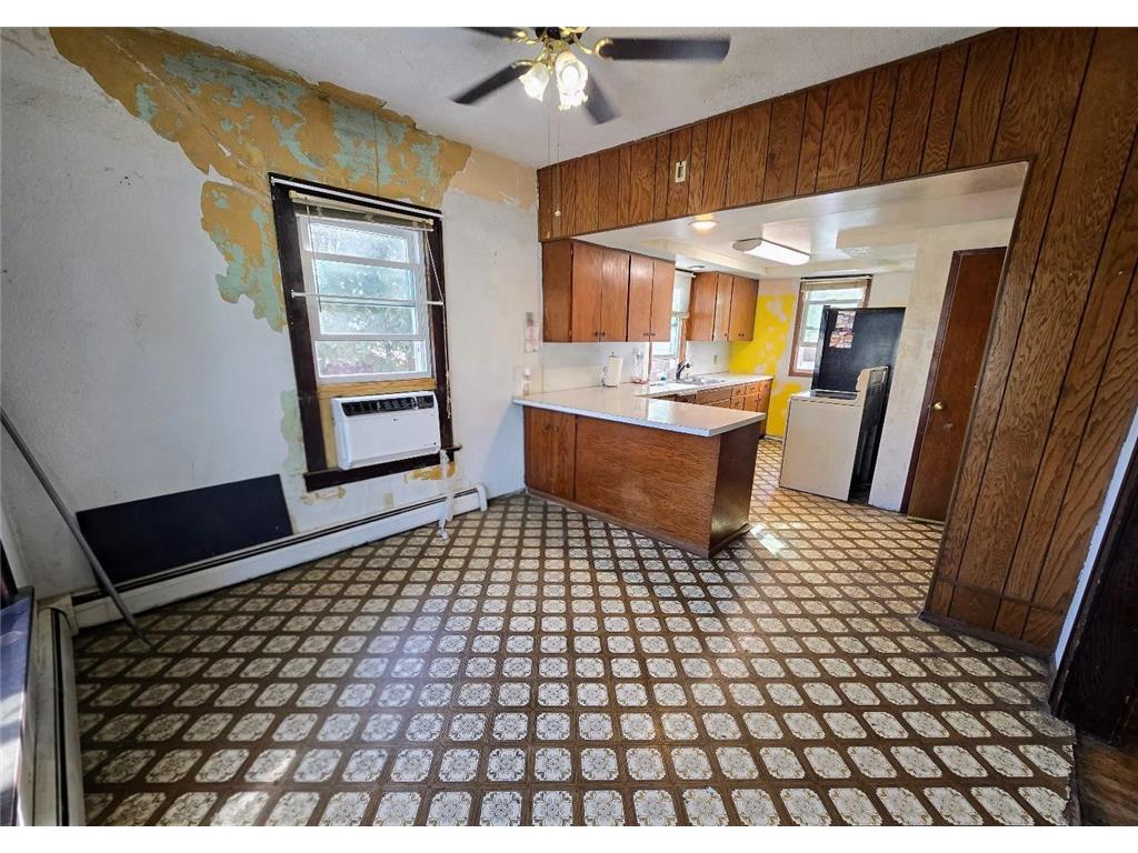 109 5th Avenue SE Pipestone MN 56164 6796663 image7