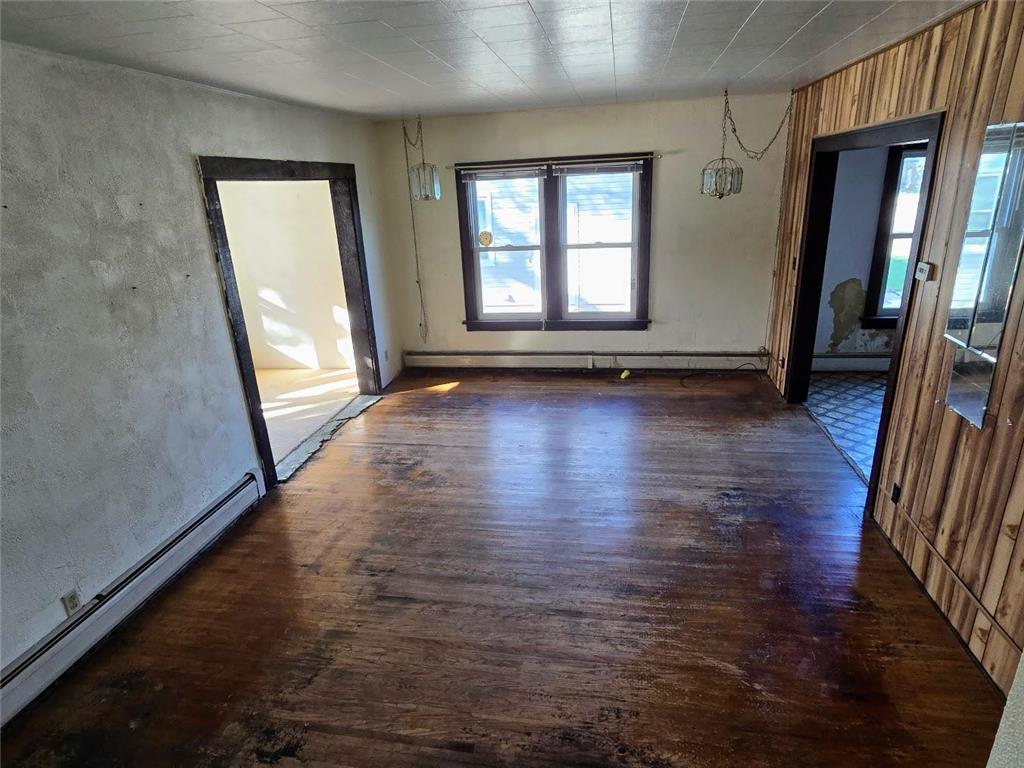 109 5th Avenue SE Pipestone MN 56164 6796663 image8