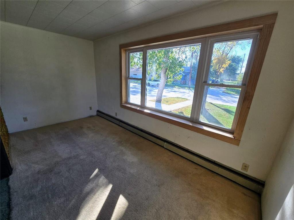 109 5th Avenue SE Pipestone MN 56164 6796663 image9