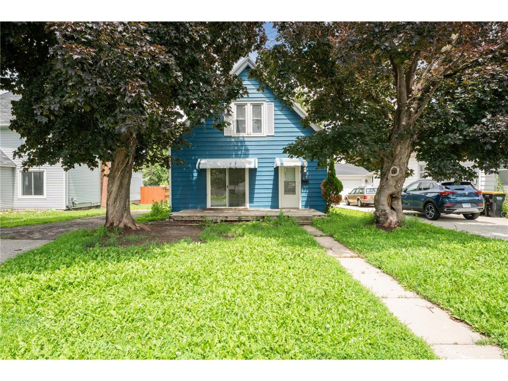 109 5th Street NE Stewartville MN 55976 7092861 image1