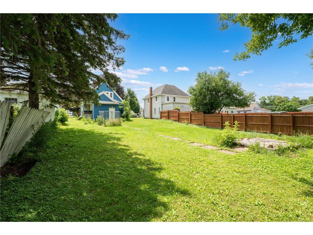 109 5th Street NE Stewartville MN 55976 7092861 image10