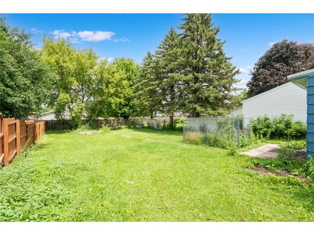 109 5th Street NE Stewartville MN 55976 7092861 image11