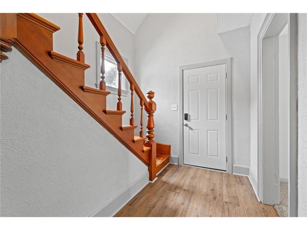 109 5th Street NE Stewartville MN 55976 7092861 image12