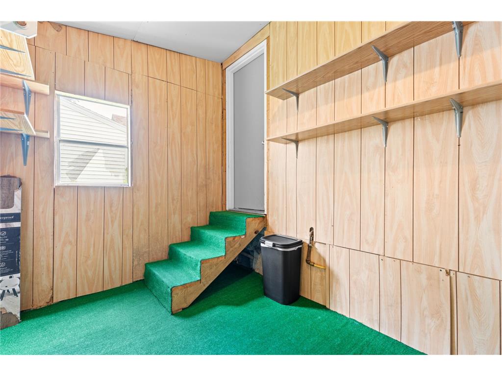 109 5th Street NE Stewartville MN 55976 7092861 image13