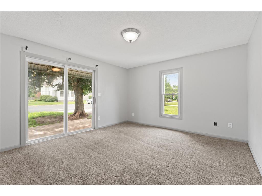 109 5th Street NE Stewartville MN 55976 7092861 image14