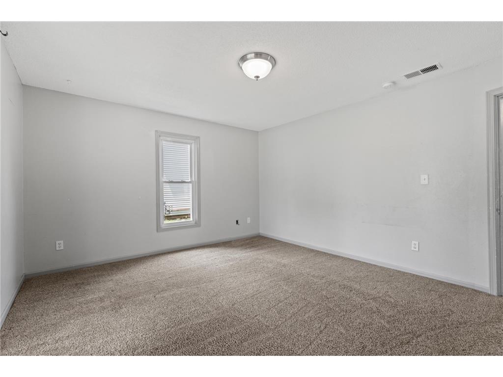 109 5th Street NE Stewartville MN 55976 7092861 image15