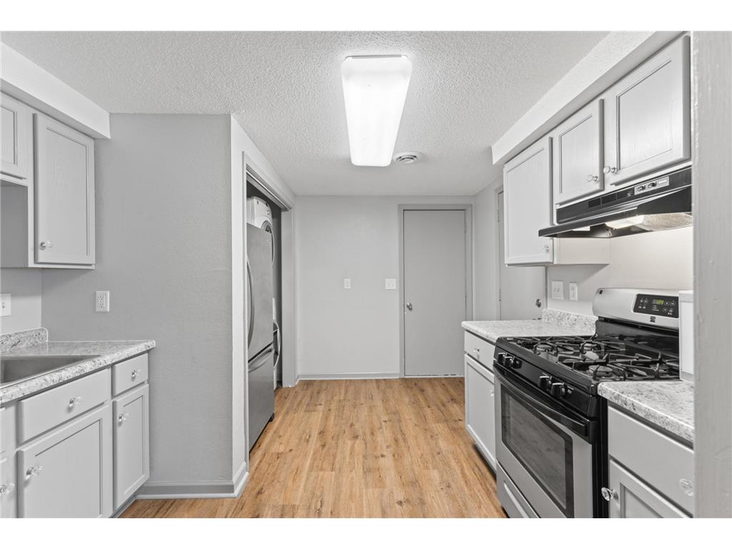 109 5th Street NE Stewartville MN 55976 7092861 image16