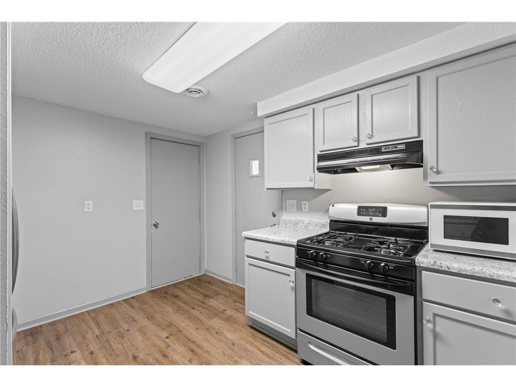 109 5th Street NE Stewartville MN 55976 7092861 image17
