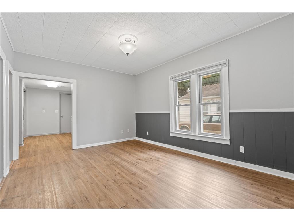 109 5th Street NE Stewartville MN 55976 7092861 image18