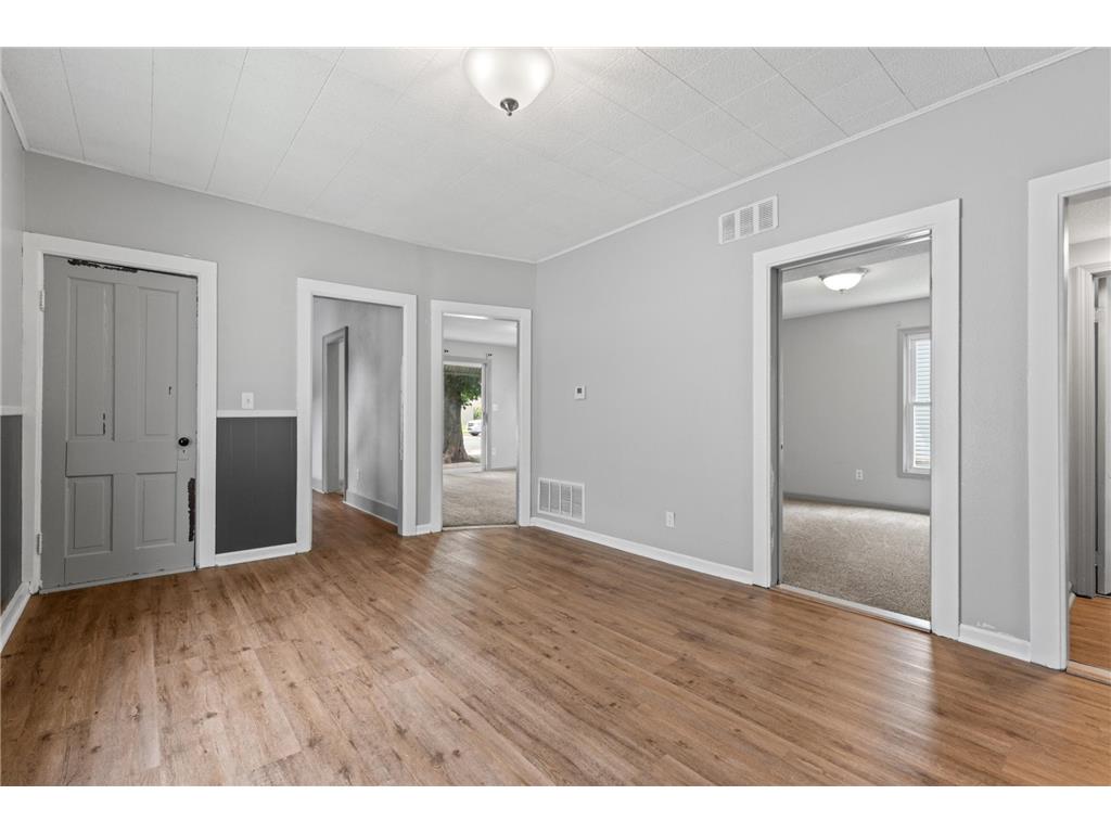 109 5th Street NE Stewartville MN 55976 7092861 image19