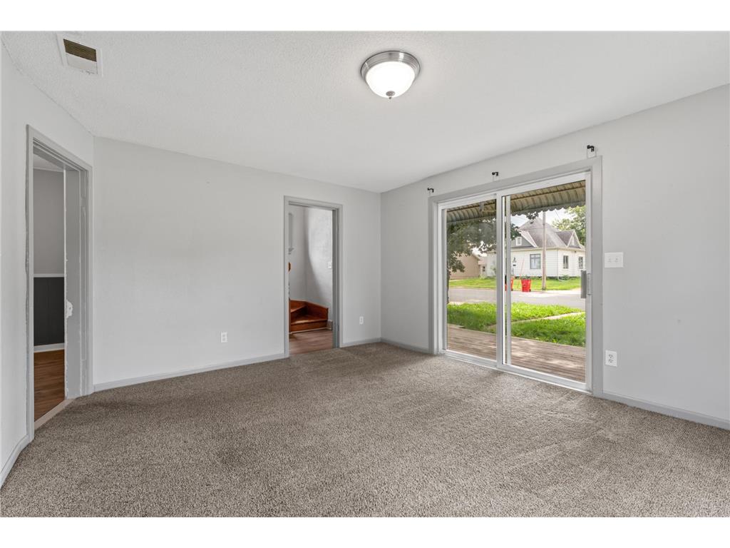 109 5th Street NE Stewartville MN 55976 7092861 image2