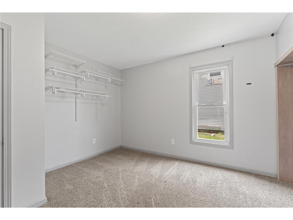 109 5th Street NE Stewartville MN 55976 7092861 image20