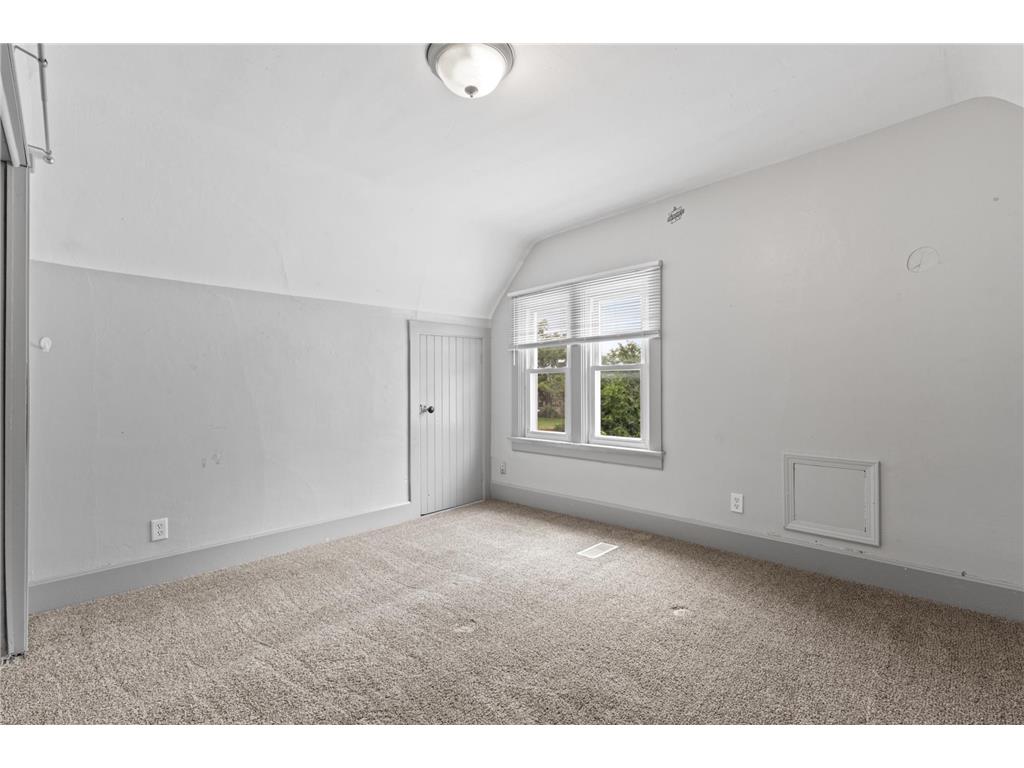 109 5th Street NE Stewartville MN 55976 7092861 image22