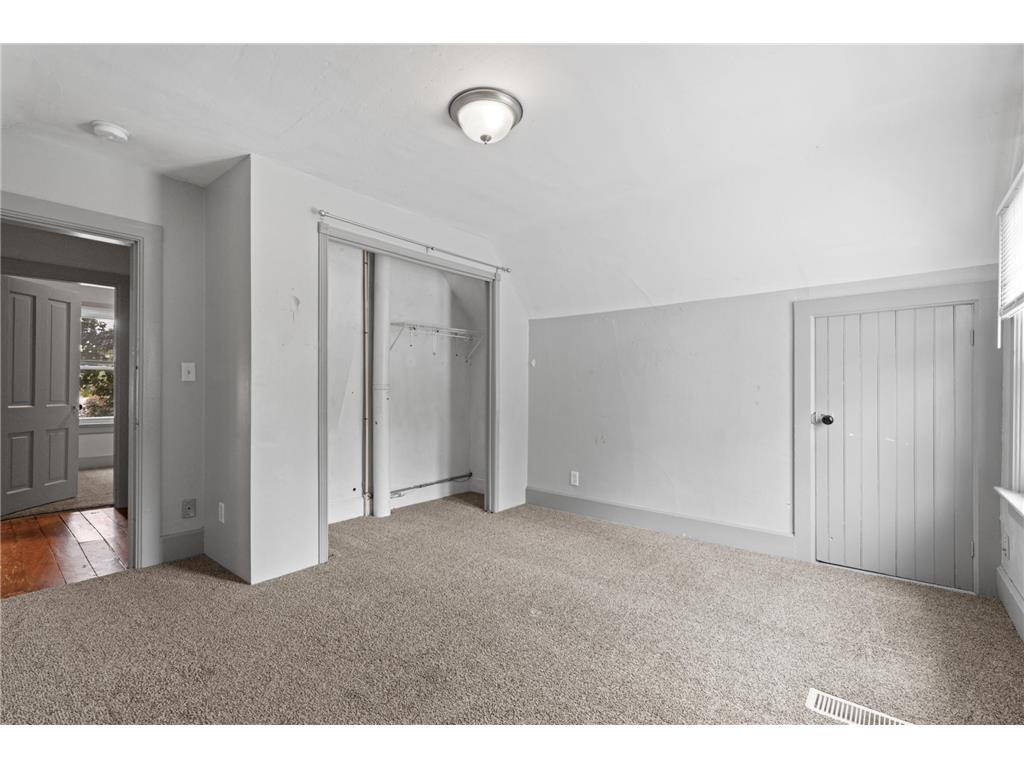 109 5th Street NE Stewartville MN 55976 7092861 image23