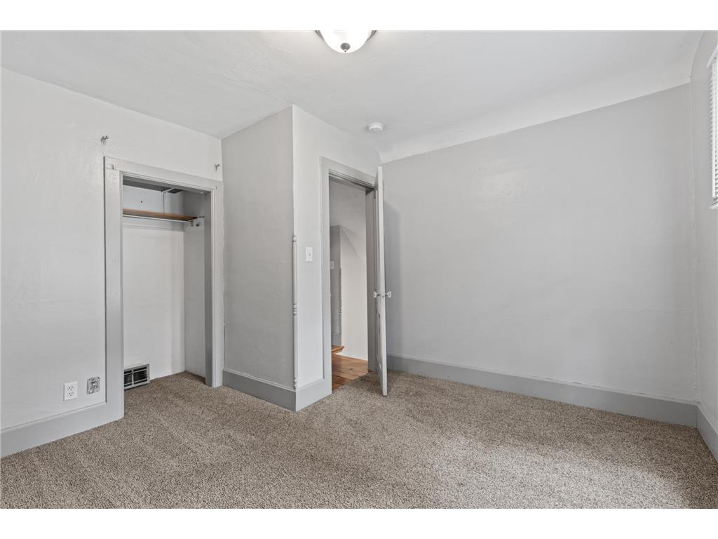 109 5th Street NE Stewartville MN 55976 7092861 image24