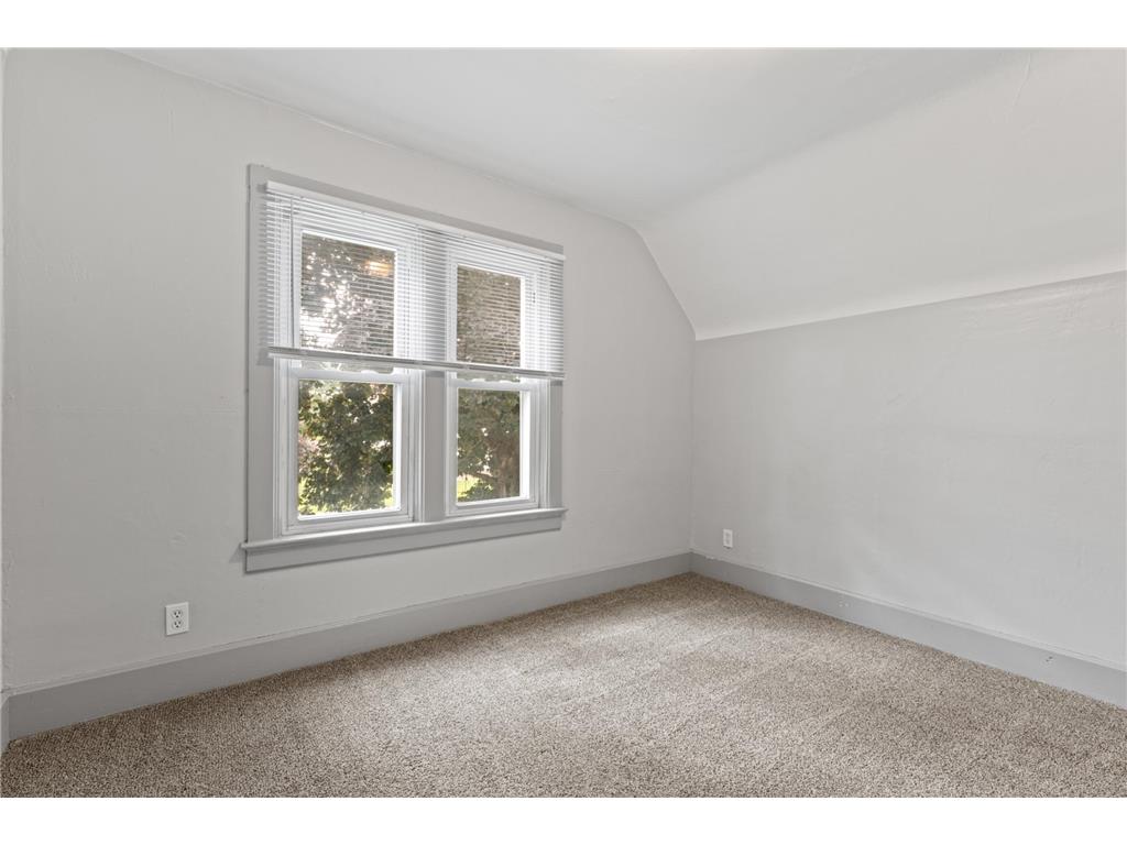 109 5th Street NE Stewartville MN 55976 7092861 image25