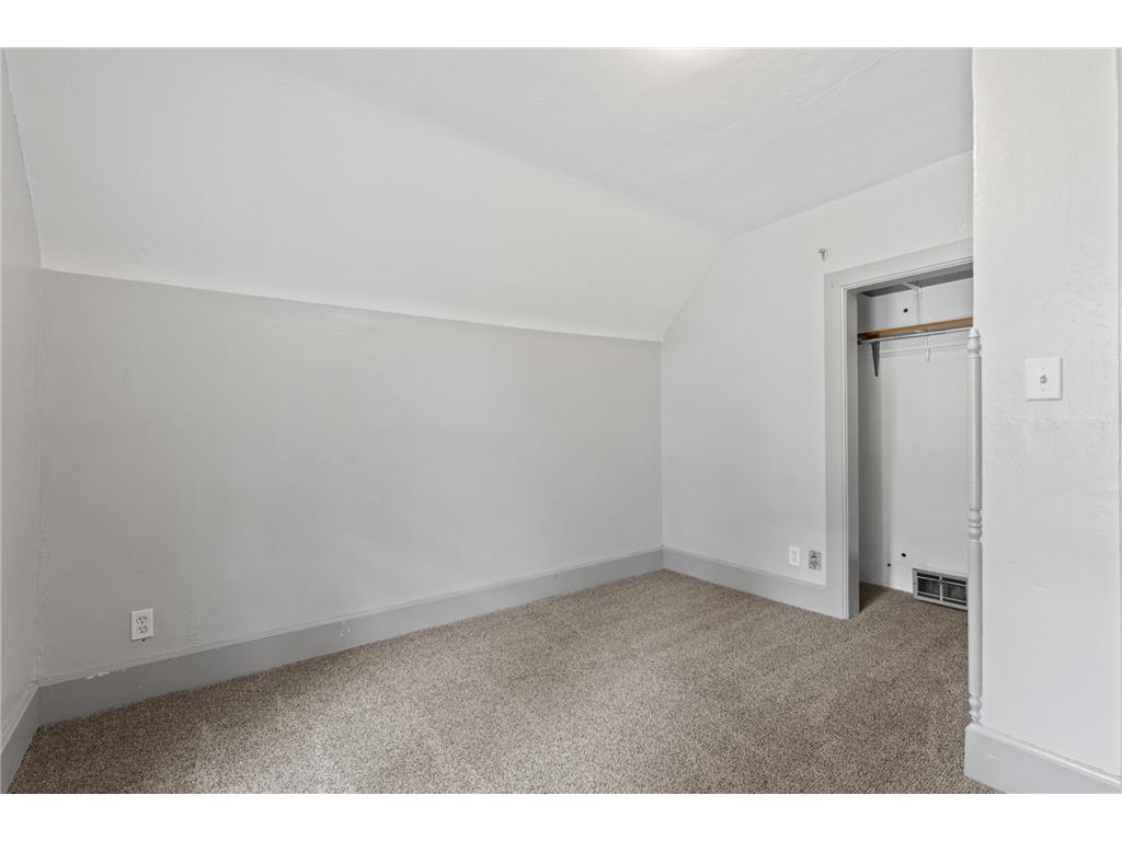109 5th Street NE Stewartville MN 55976 7092861 image26