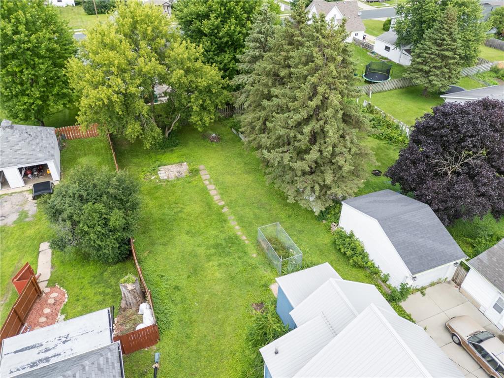 109 5th Street NE Stewartville MN 55976 7092861 image27