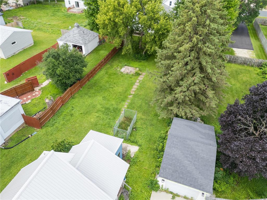 109 5th Street NE Stewartville MN 55976 7092861 image28