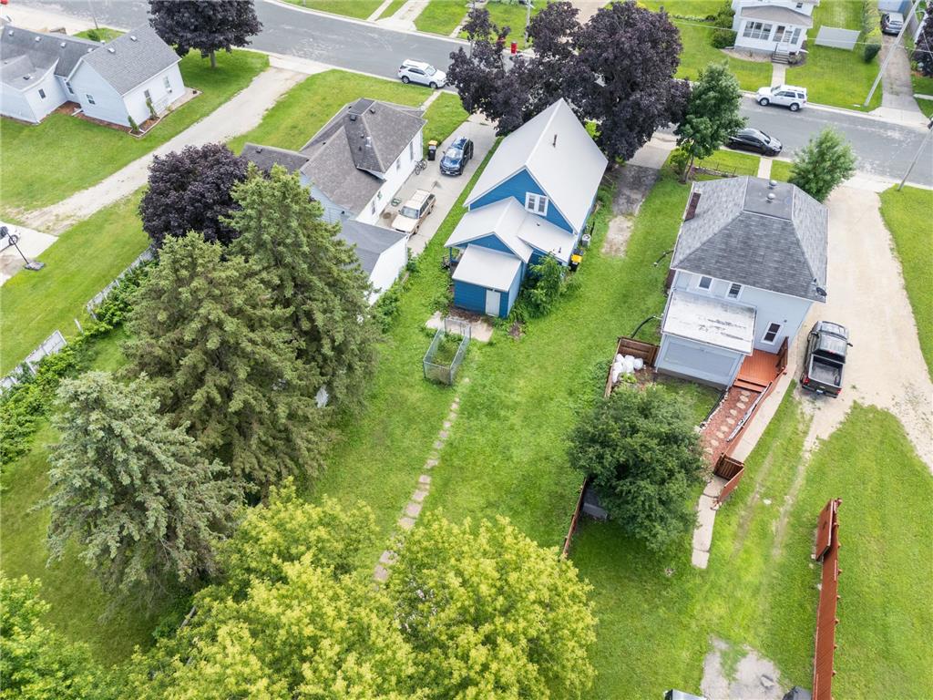 109 5th Street NE Stewartville MN 55976 7092861 image29