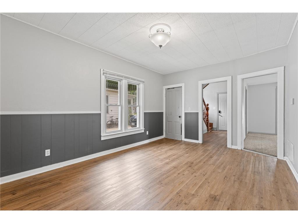 109 5th Street NE Stewartville MN 55976 7092861 image3