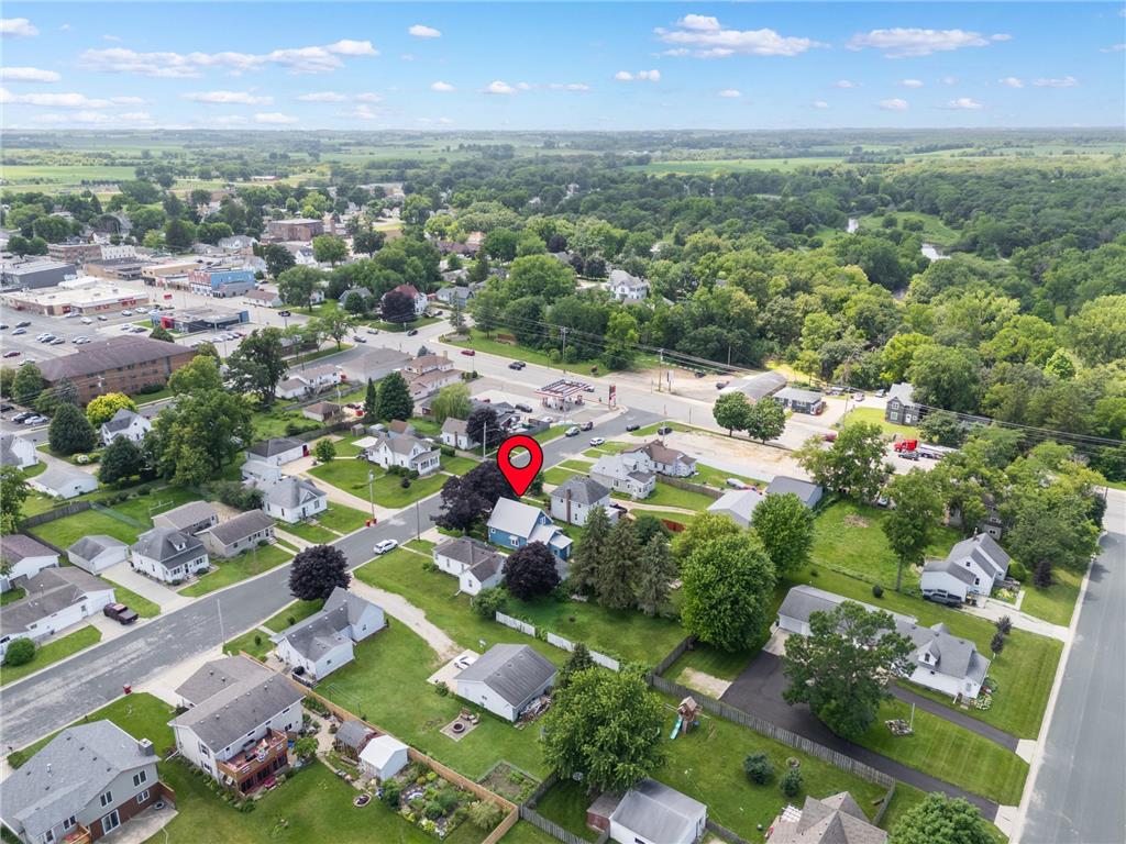 109 5th Street NE Stewartville MN 55976 7092861 image30
