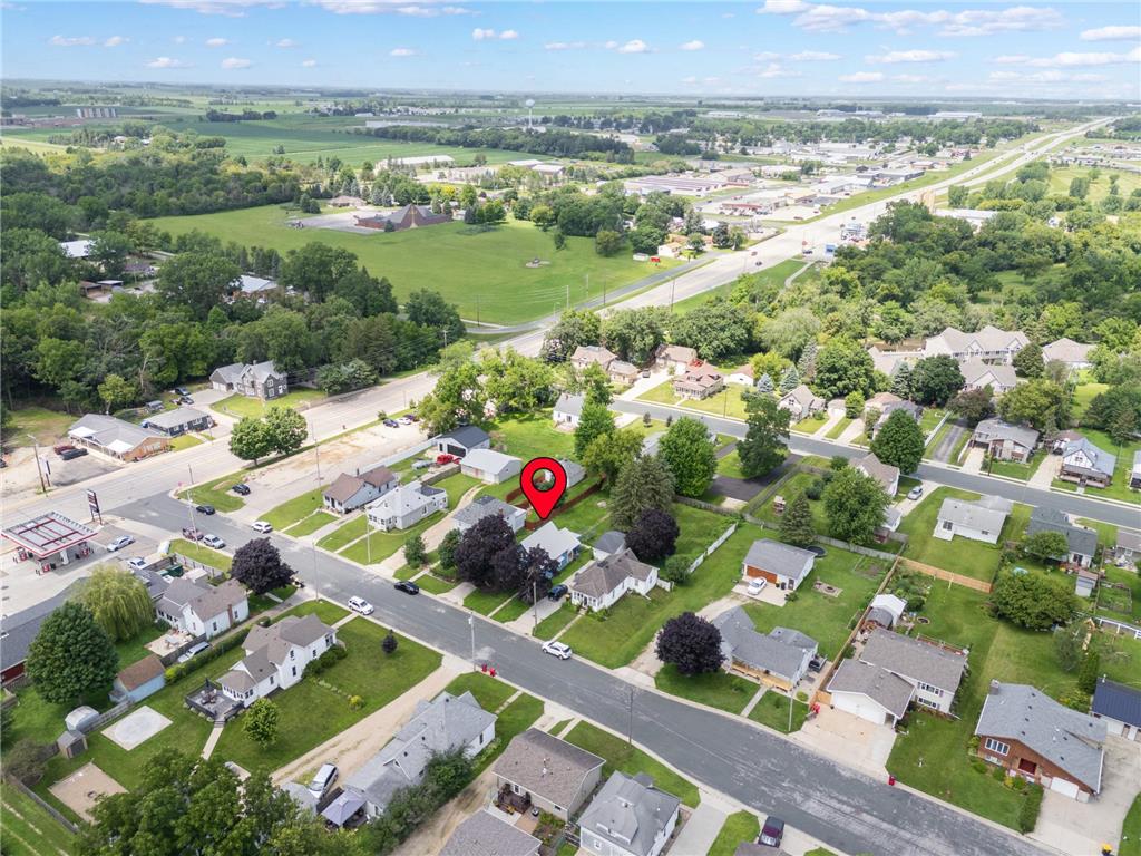 109 5th Street NE Stewartville MN 55976 7092861 image31
