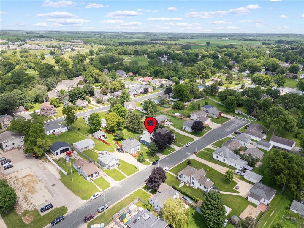 109 5th Street NE Stewartville MN 55976 7092861 image32