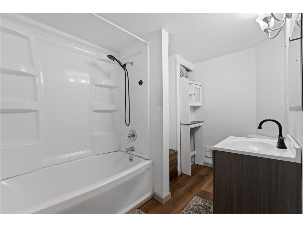109 5th Street NE Stewartville MN 55976 7092861 image7