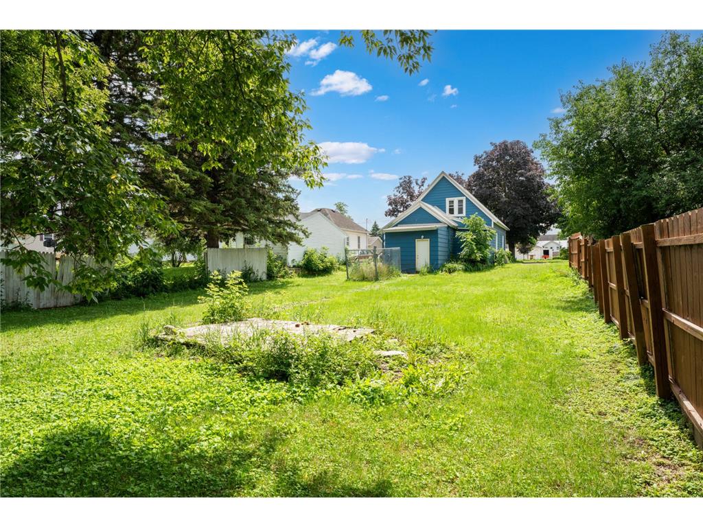109 5th Street NE Stewartville MN 55976 7092861 image8