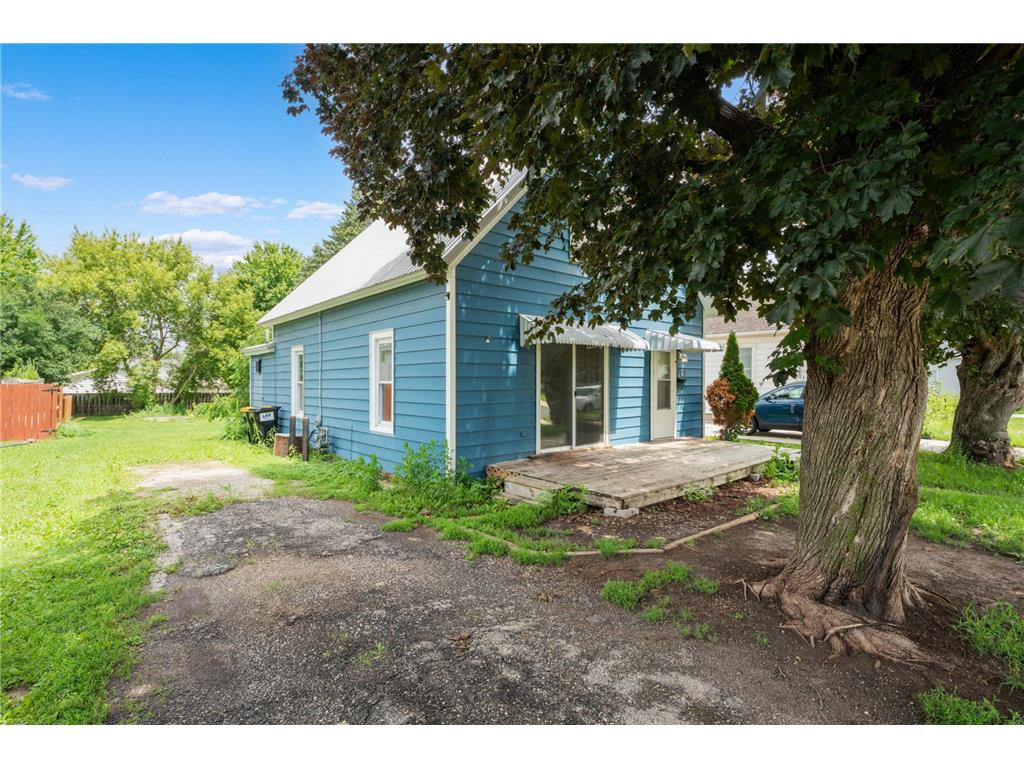 109 5th Street NE Stewartville MN 55976 7092861 image9