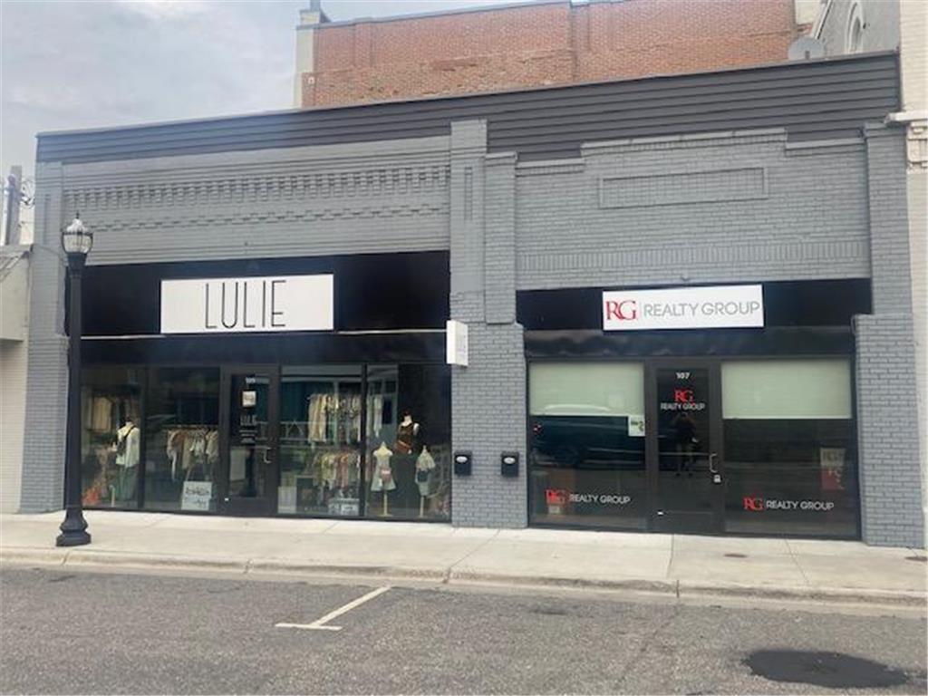 109 6th Avenue W Alexandria MN 56308 6469160 image1