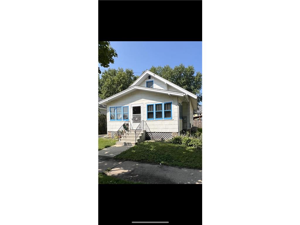 109 6th Street NW Austin MN 55912 6598943 image1