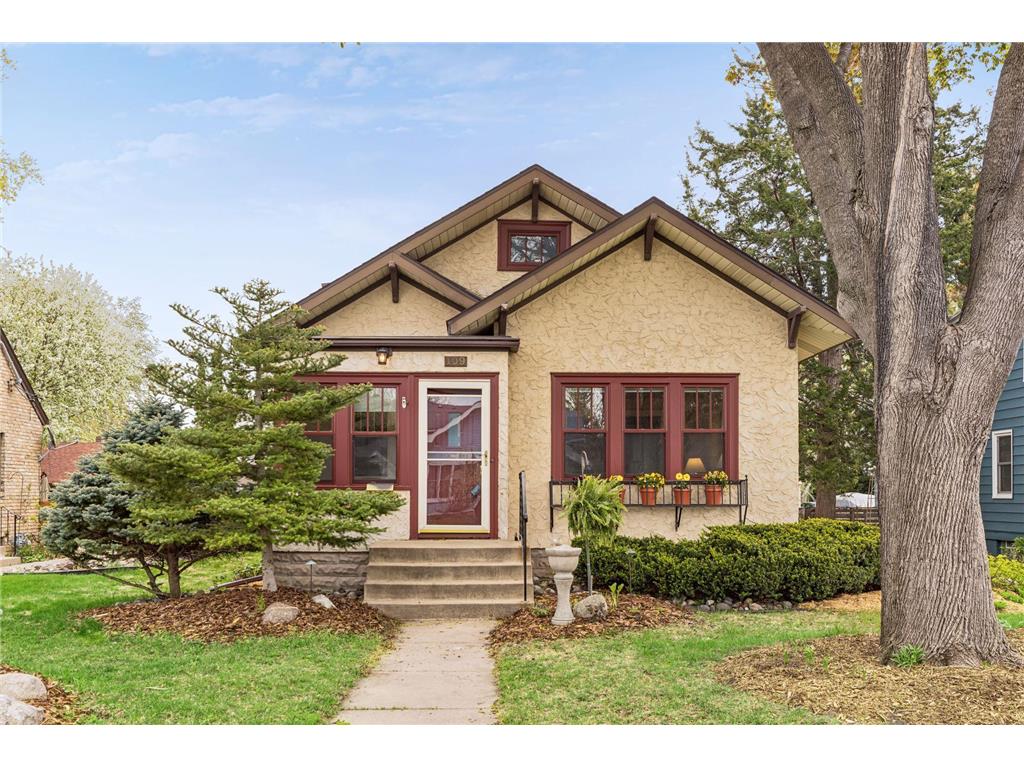 109 7th Avenue N Hopkins MN 55343 7028816 image1