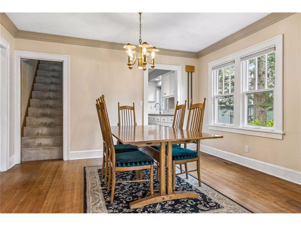 109 7th Avenue N Hopkins MN 55343 7028816 image11
