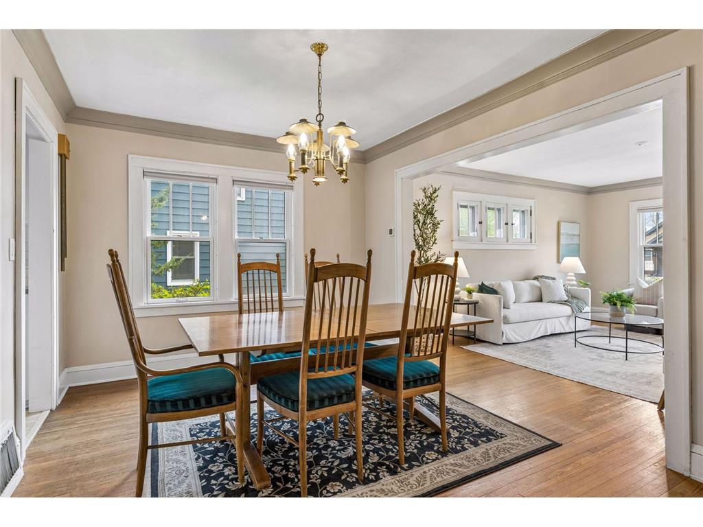 109 7th Avenue N Hopkins MN 55343 7028816 image12