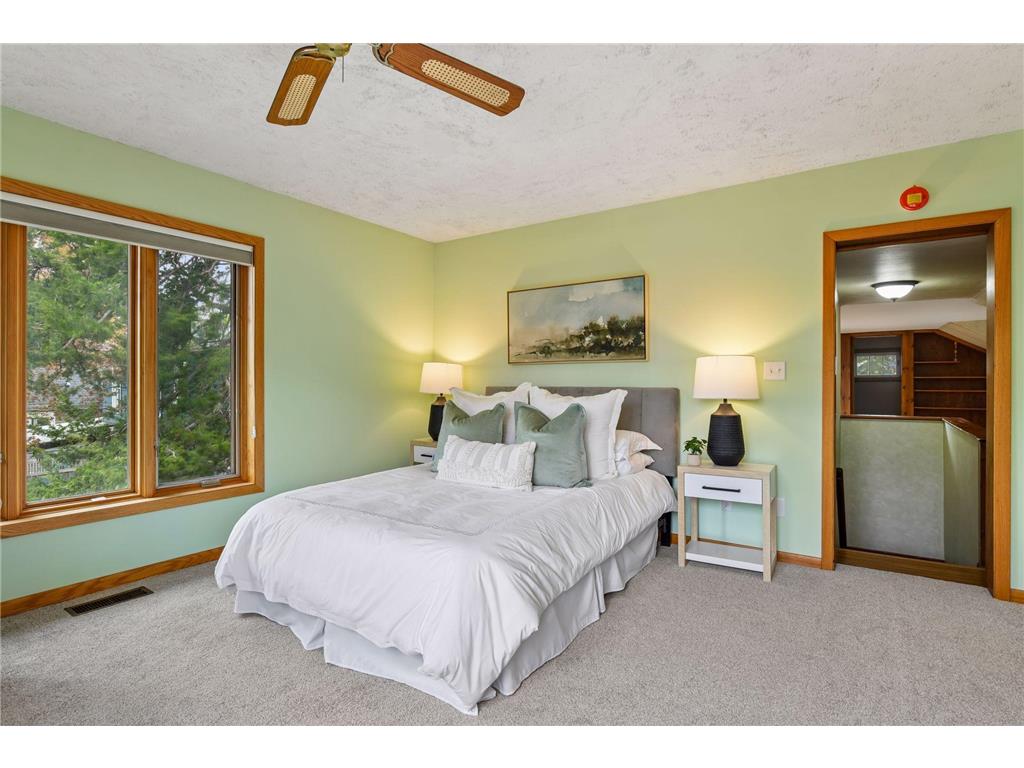 109 7th Avenue N Hopkins MN 55343 7028816 image15