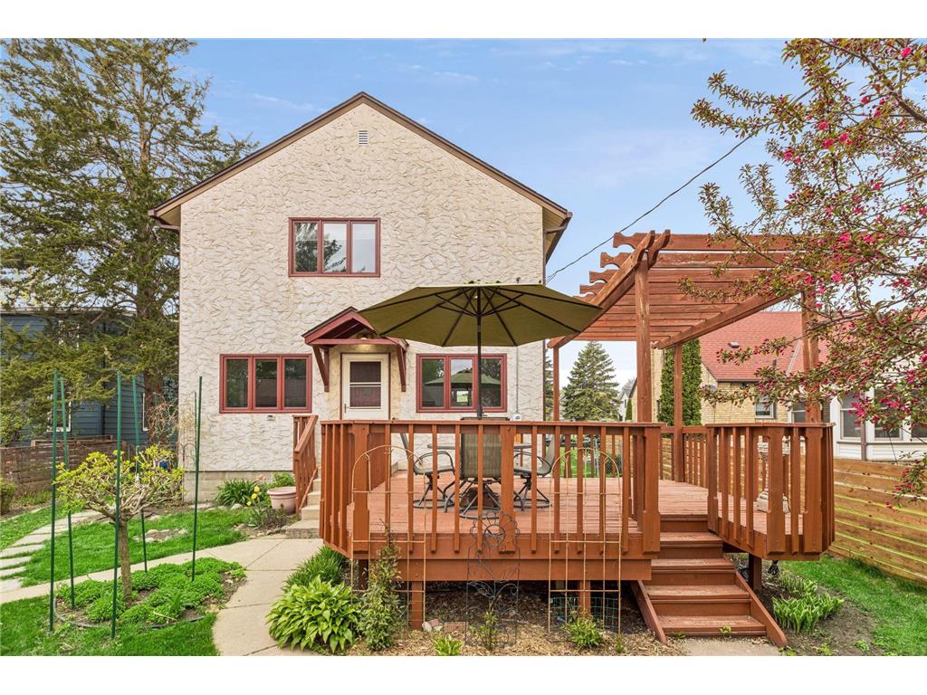 109 7th Avenue N Hopkins MN 55343 7028816 image2