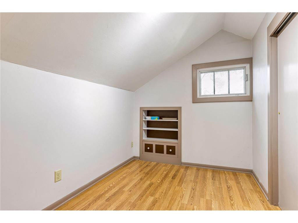 109 7th Avenue N Hopkins MN 55343 7028816 image23
