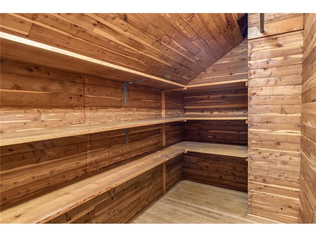 109 7th Avenue N Hopkins MN 55343 7028816 image24