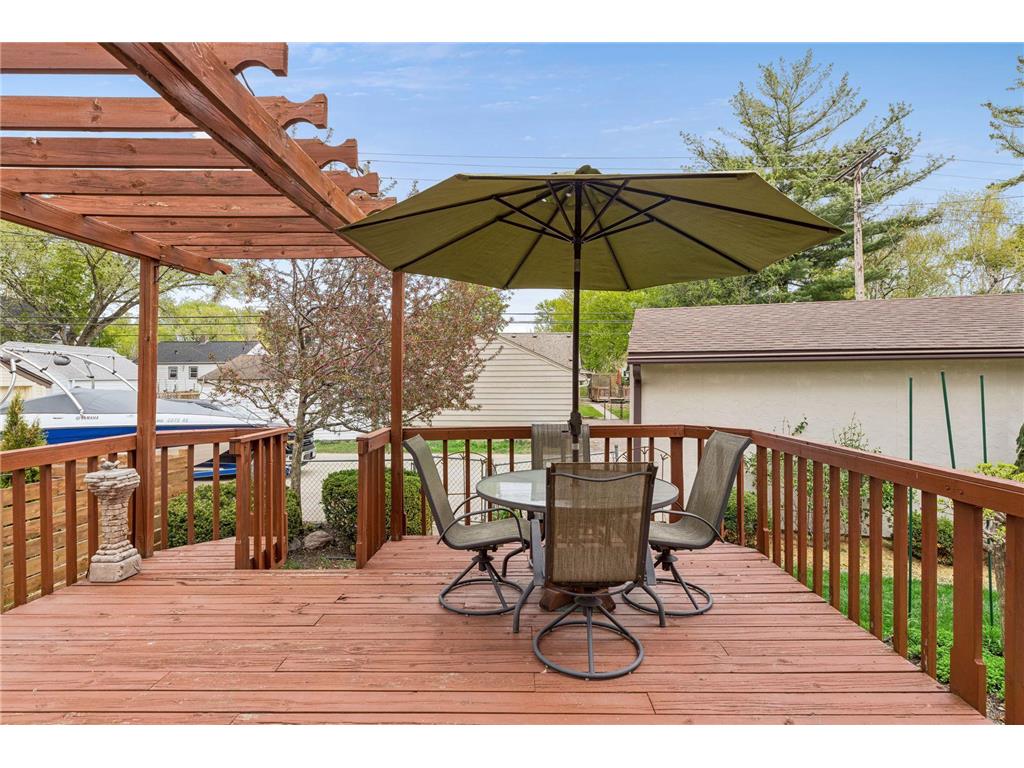 109 7th Avenue N Hopkins MN 55343 7028816 image25
