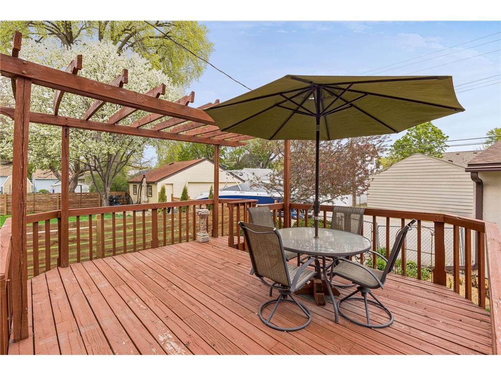 109 7th Avenue N Hopkins MN 55343 7028816 image26