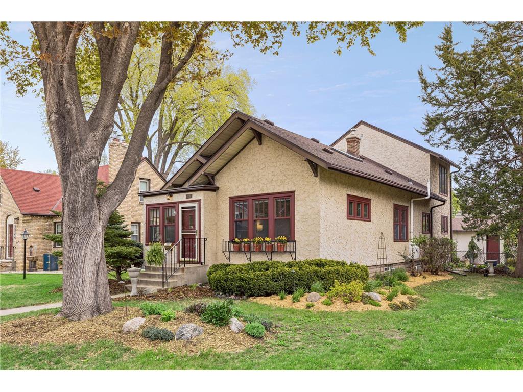 109 7th Avenue N Hopkins MN 55343 7028816 image28