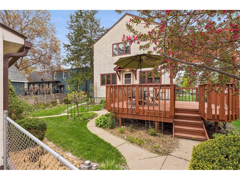 109 7th Avenue N Hopkins MN 55343 7028816 image29